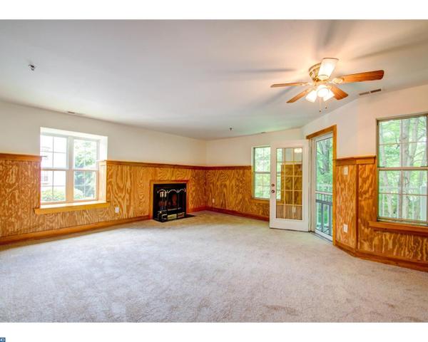 135 Quaker Rd