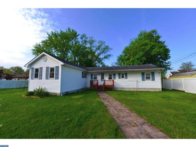 135 Quaker Rd