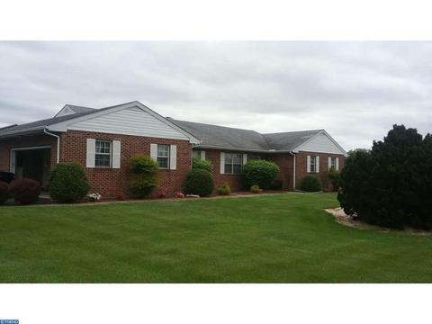 217 Delilah Dr