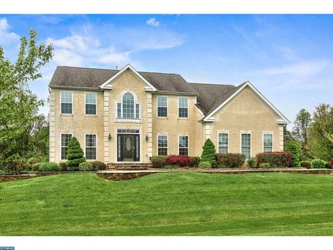 217 Delilah Dr