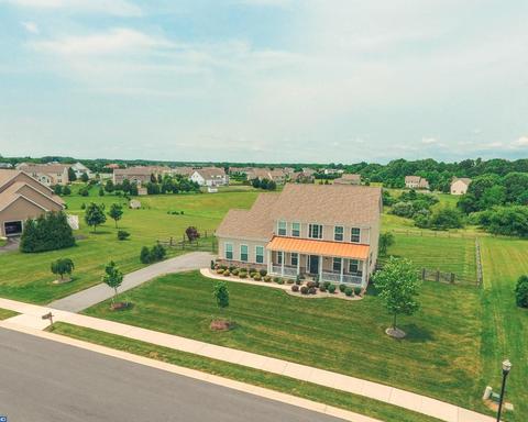 217 Delilah Dr
