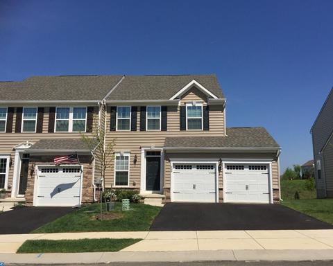 217 Delilah Dr
