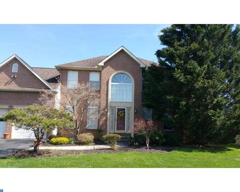 217 Delilah Dr
