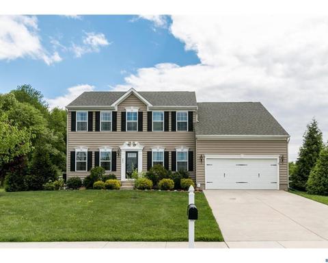 217 Delilah Dr