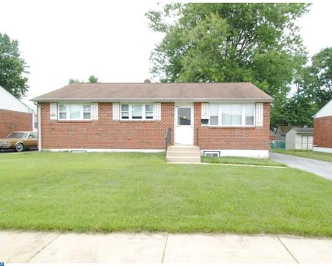 30 Holly Dr