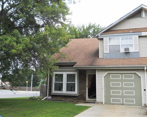 21 Wildfire Ln