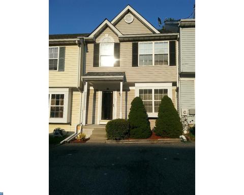 21 Wildfire Ln
