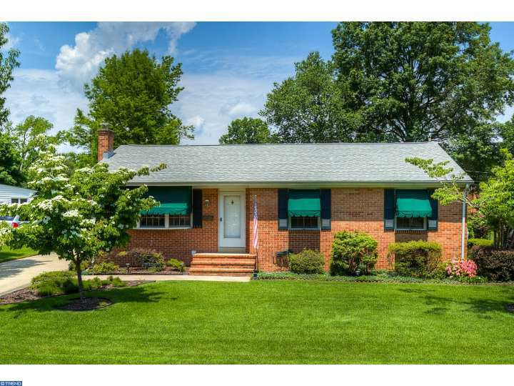 For Sale: 118 Casimir Dr New Castle, DE 19720