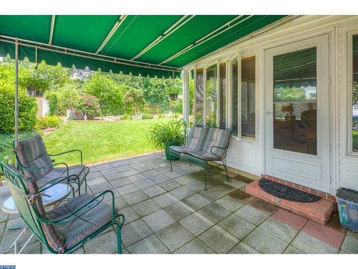 For Sale: 118 Casimir Dr New Castle, DE 19720