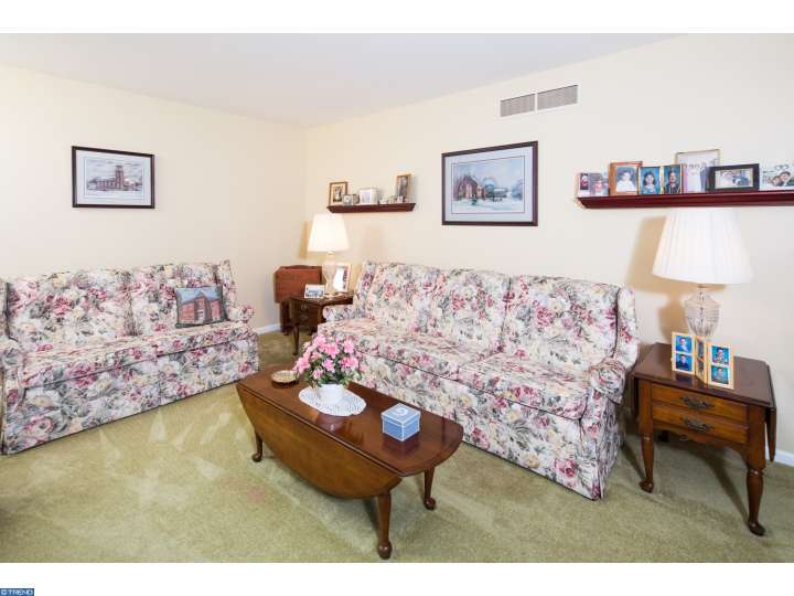 For Sale: 118 Casimir Dr New Castle, DE 19720