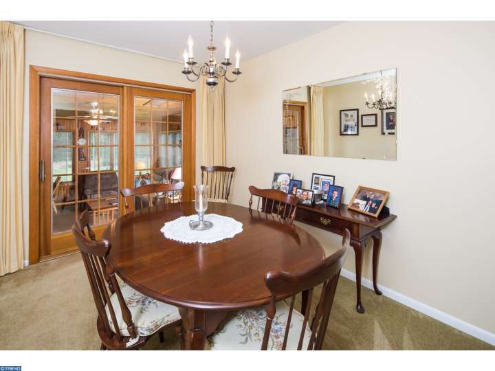 For Sale: 118 Casimir Dr New Castle, DE 19720