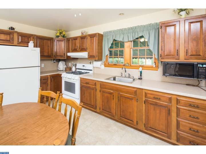 For Sale: 118 Casimir Dr New Castle, DE 19720