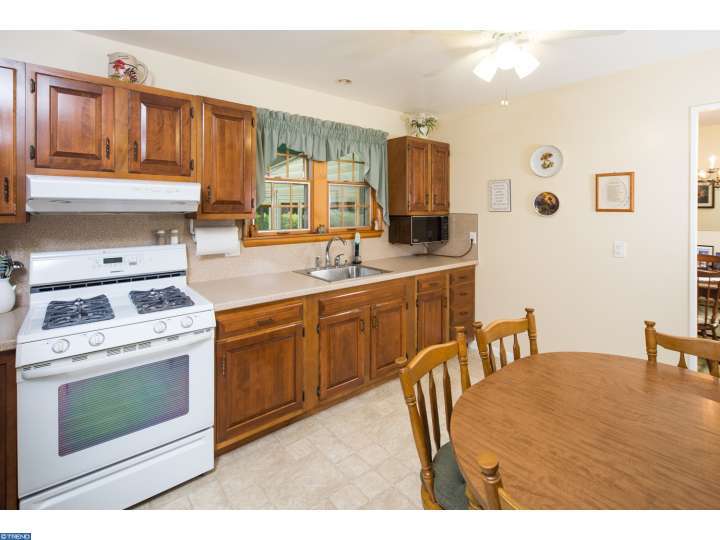 For Sale: 118 Casimir Dr New Castle, DE 19720
