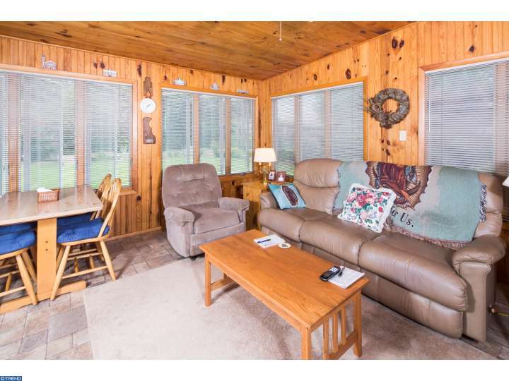 For Sale: 118 Casimir Dr New Castle, DE 19720