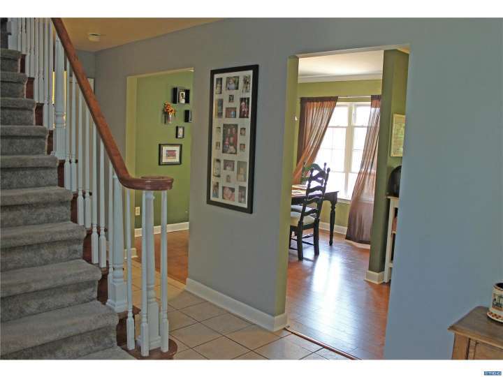 For Sale: 908 Gilder Dr New Castle, DE 19720