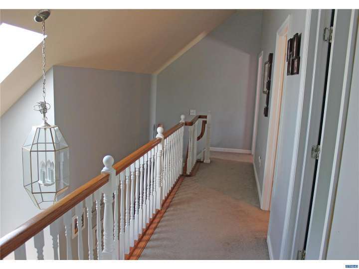 For Sale: 908 Gilder Dr New Castle, DE 19720
