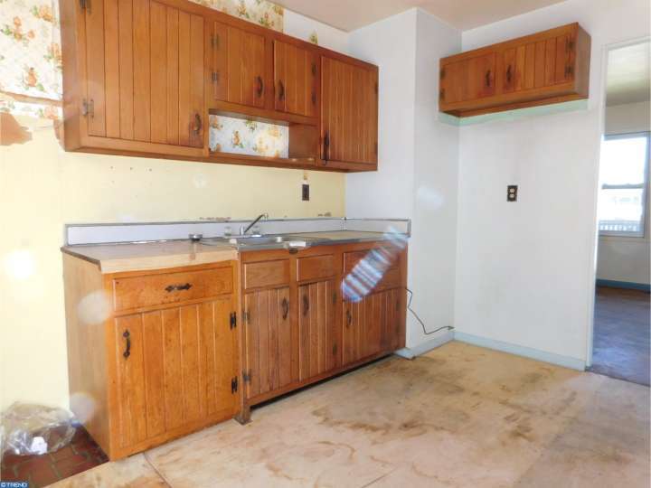 23 E Balbach Ave