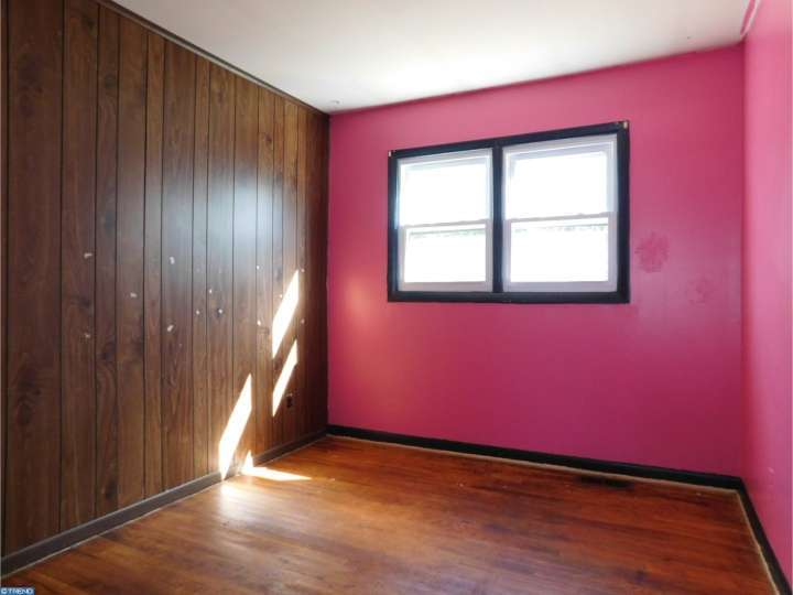 23 E Balbach Ave
