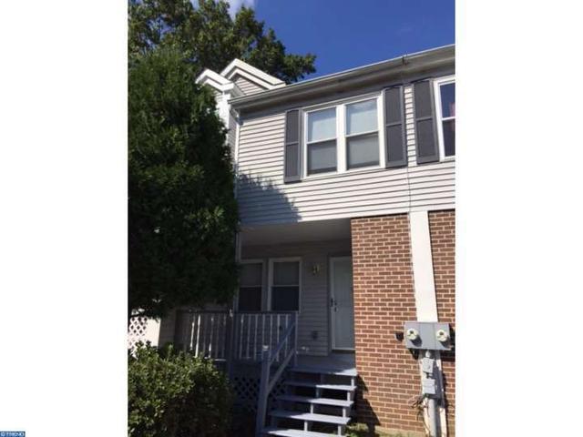 23 E Balbach Ave