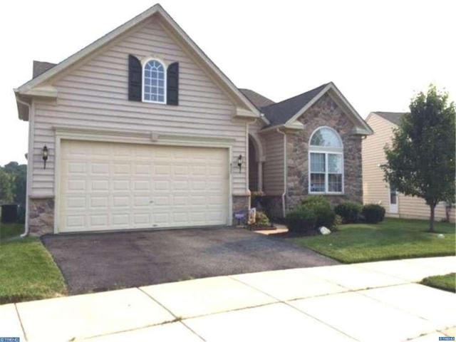 509 Colbert Rd