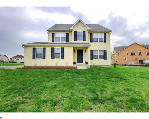 411 Blackburn Ct