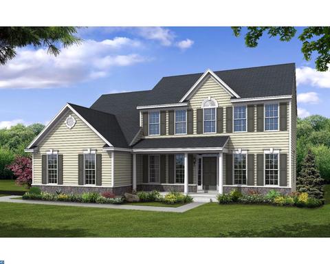 411 Blackburn Ct
