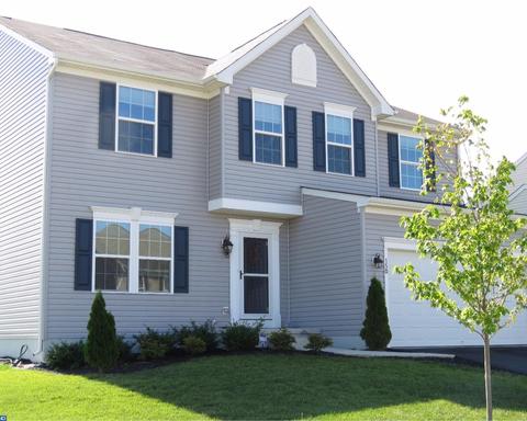 411 Blackburn Ct