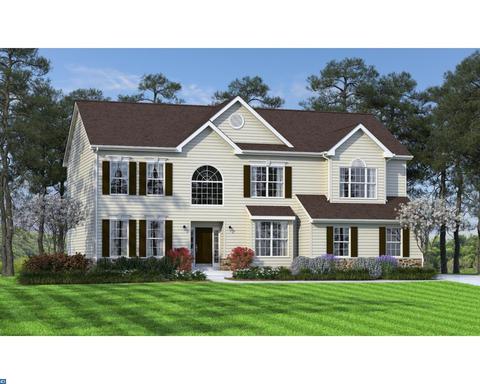 411 Blackburn Ct