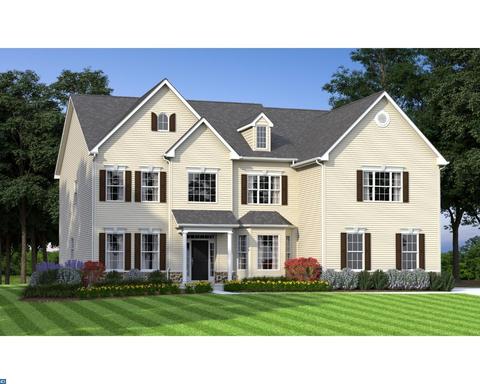 411 Blackburn Ct