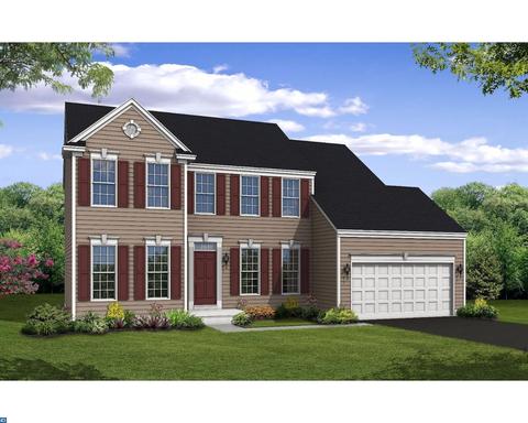 411 Blackburn Ct
