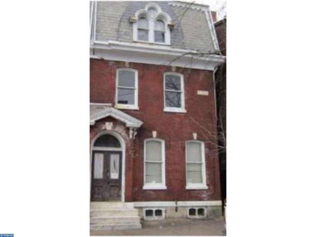 271 S Broadway