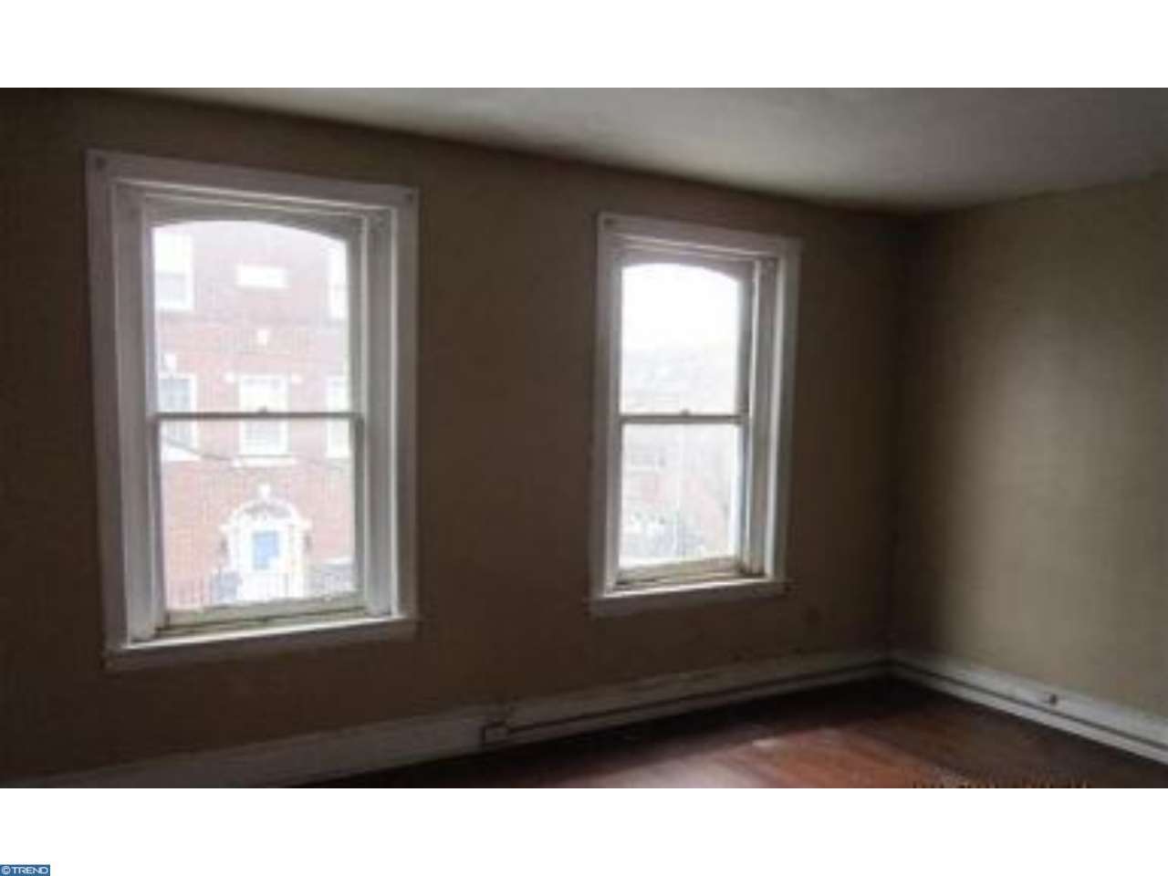 271 S Broadway