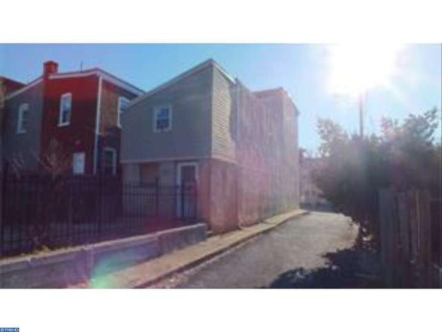 619 W 8th St