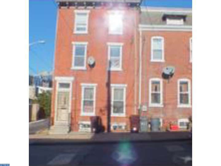 619 W 8th St