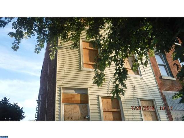 619 W 8th St
