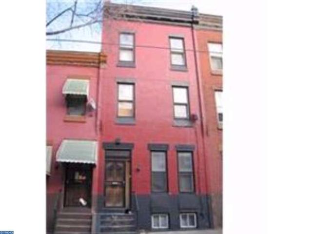 619 W 8th St