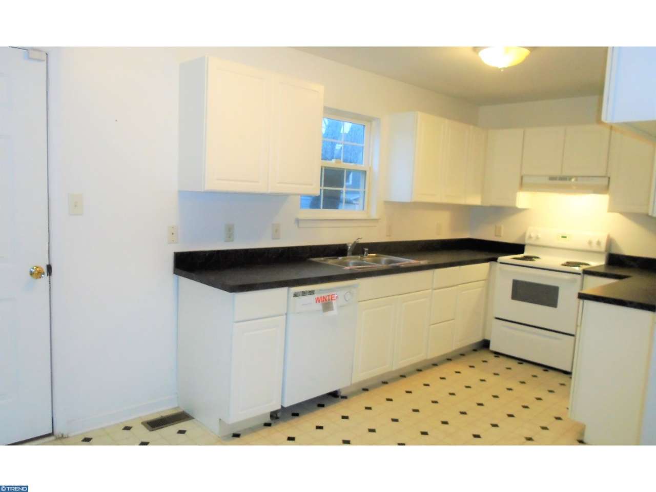 1958 Superfine Ln #78