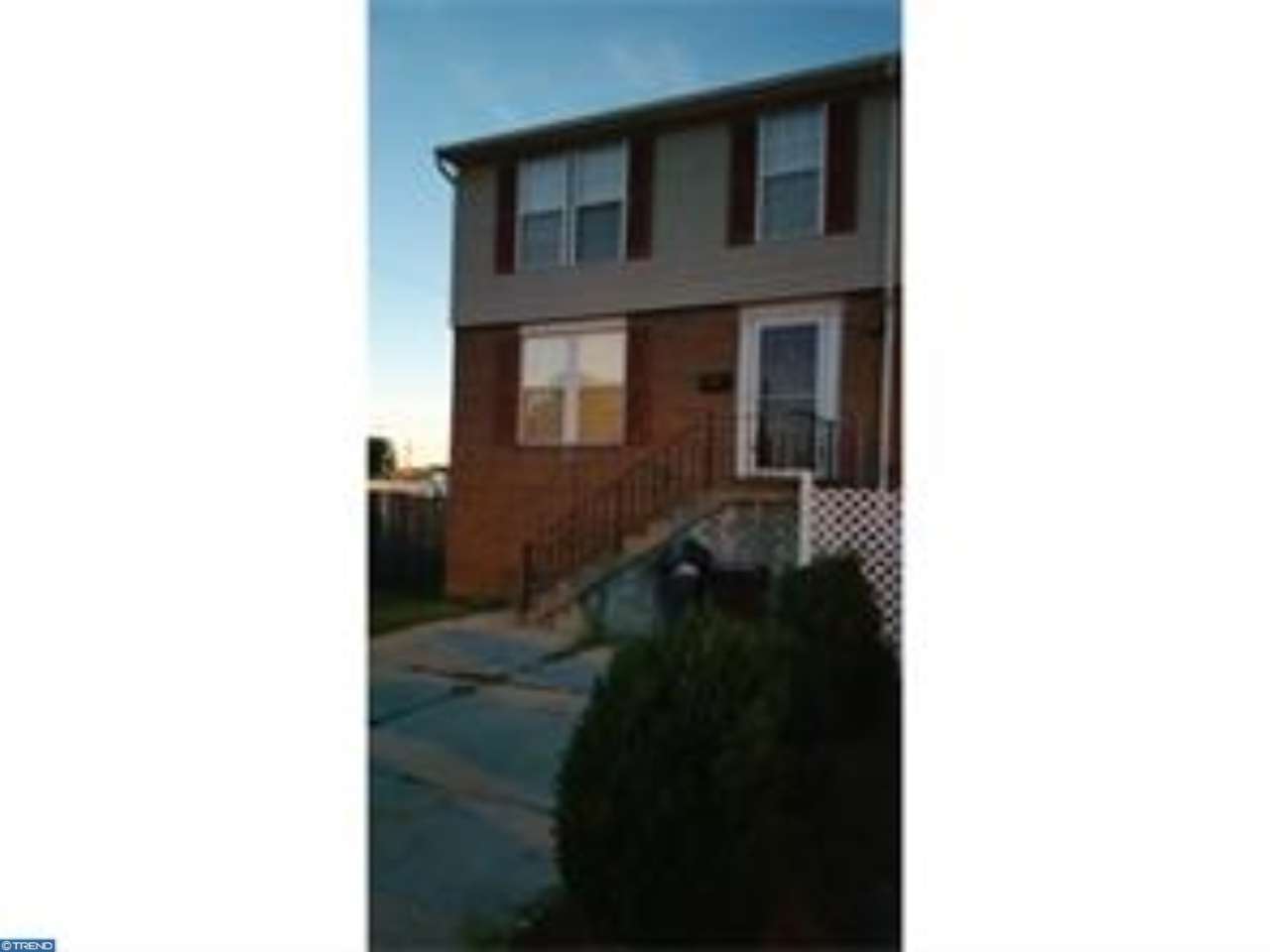 103 E Wynleigh Dr