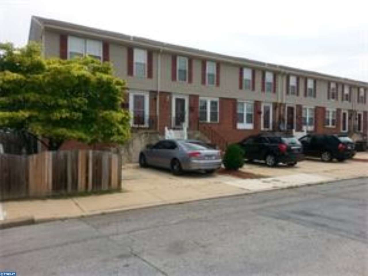 103 E Wynleigh Dr