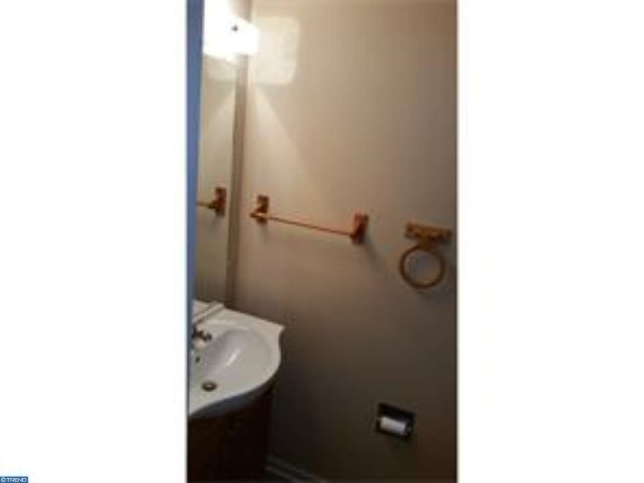 103 E Wynleigh Dr