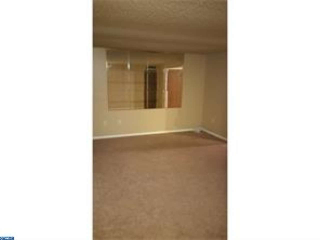 103 E Wynleigh Dr