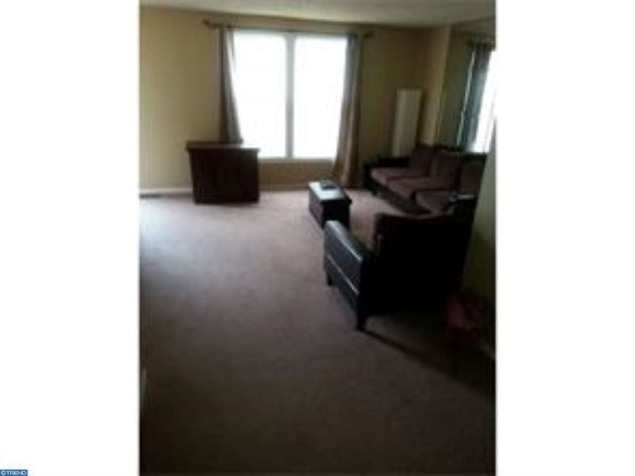 103 E Wynleigh Dr