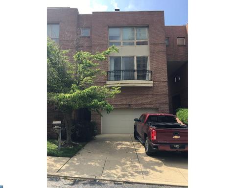 170 Christina Landing Dr