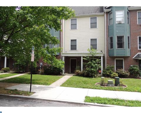 170 Christina Landing Dr