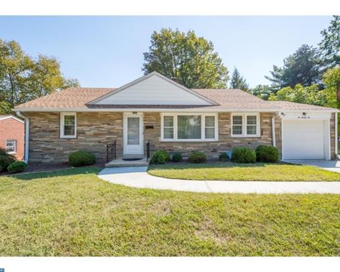 170 Christina Landing Dr