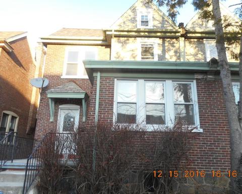 607 W 27th St