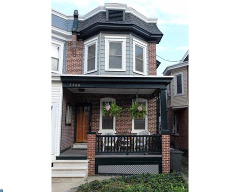 607 W 27th St