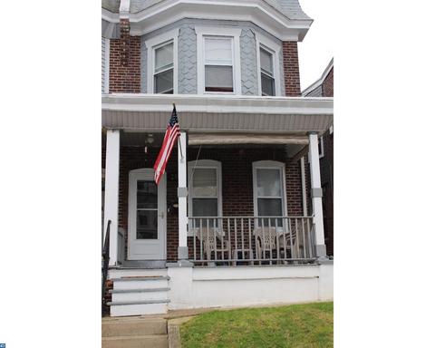 607 W 27th St