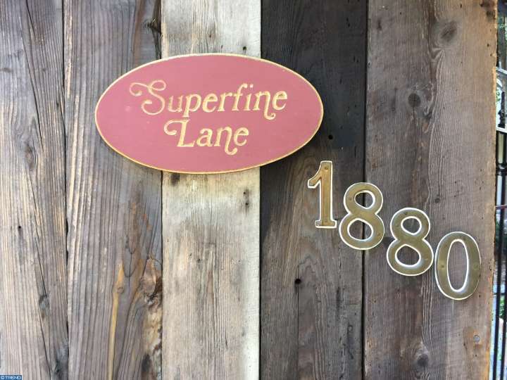 1880 Superfine Ln #4