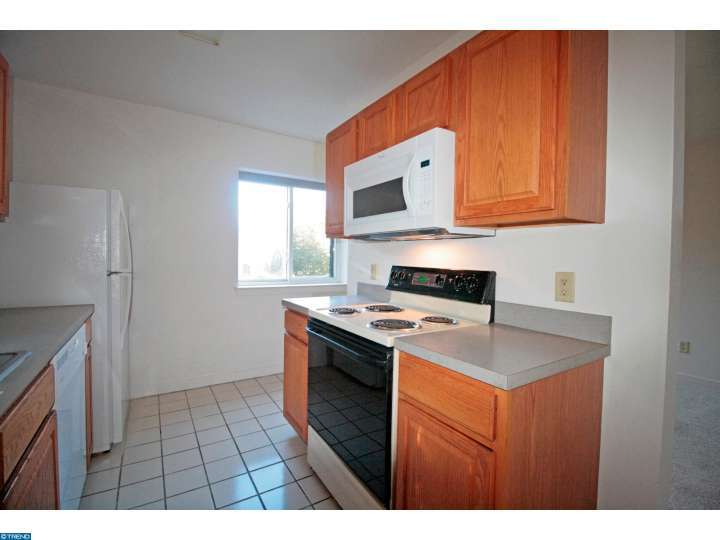 7403 Pleasant Ct